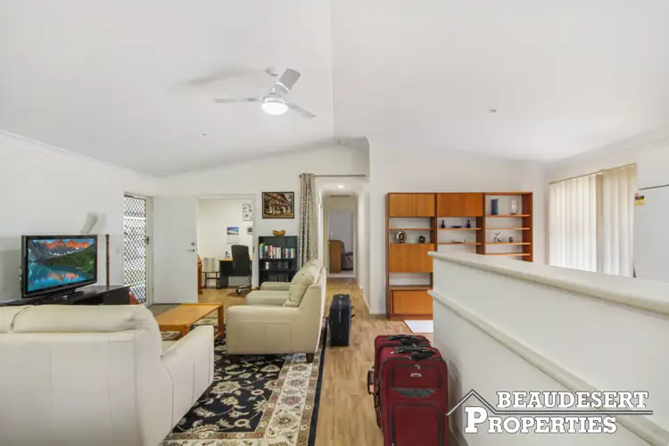Fourth view of Homely retirement listing, 41 Elysium Village, Beaudesert QLD 4285