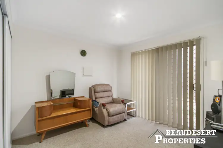 Sixth view of Homely retirement listing, 41 Elysium Village, Beaudesert QLD 4285