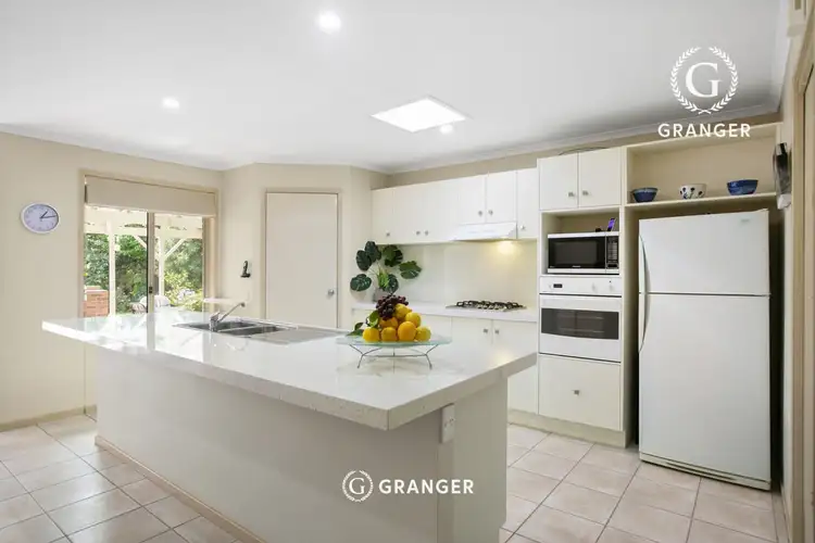 Fourth view of Homely house listing, 35 Dusky Drive, Safety Beach VIC 3936