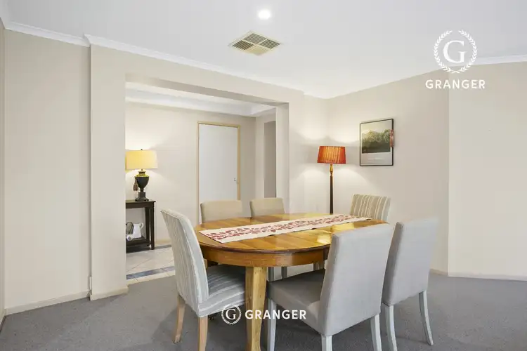 Sixth view of Homely house listing, 35 Dusky Drive, Safety Beach VIC 3936
