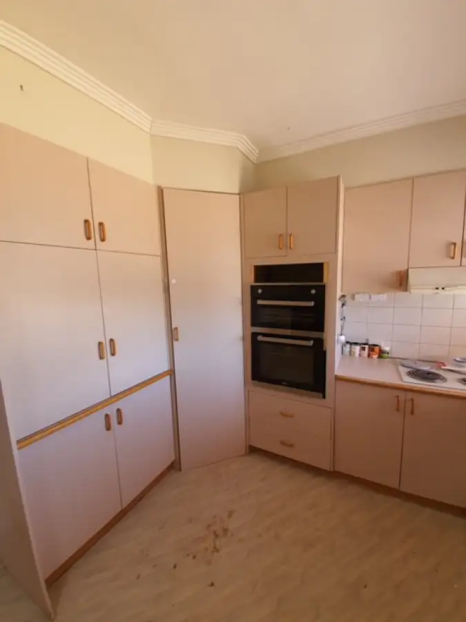 Second view of Homely house listing, 21 Wilson Street, Gunbower VIC 3566