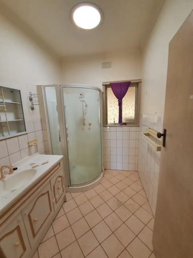 Third view of Homely house listing, 21 Wilson Street, Gunbower VIC 3566