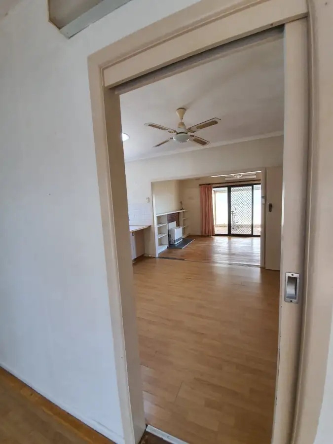 Seventh view of Homely house listing, 21 Wilson Street, Gunbower VIC 3566