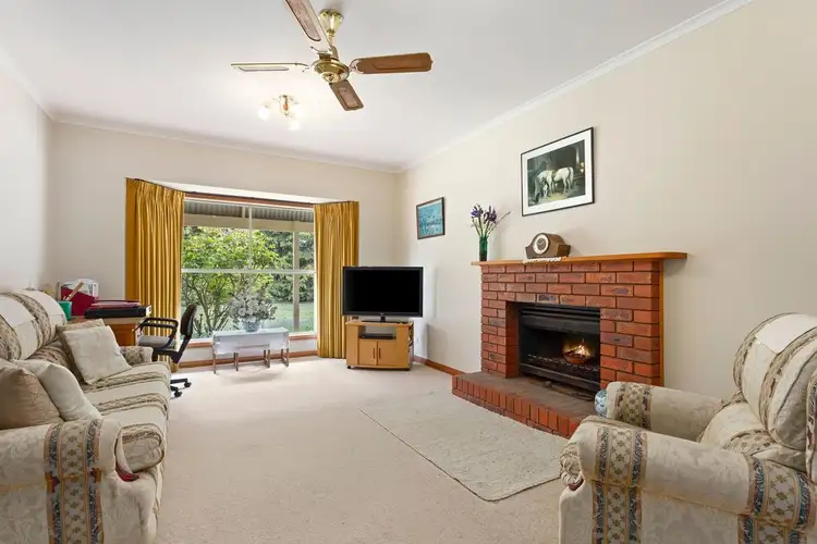 Fourth view of Homely rural property listing, 1925 Cape Otway Road, Wurdiboluc VIC 3241