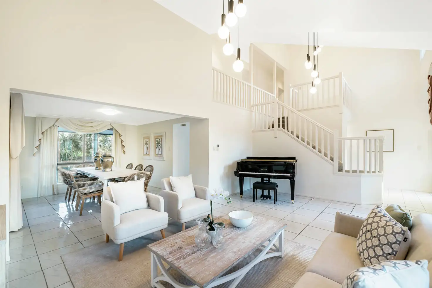 Main view of Homely house listing, 76 Sunflower Crescent, Calamvale QLD 4116