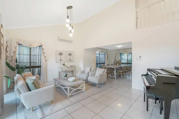 Fifth view of Homely house listing, 76 Sunflower Crescent, Calamvale QLD 4116