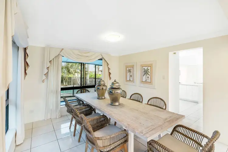 Sixth view of Homely house listing, 76 Sunflower Crescent, Calamvale QLD 4116