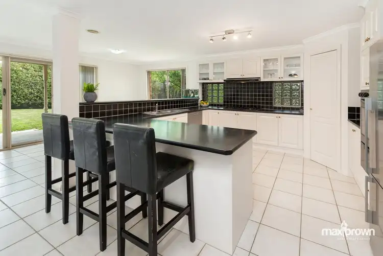 Third view of Homely house listing, 63 Chester Street, Lilydale VIC 3140