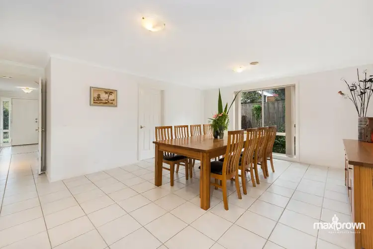 Fourth view of Homely house listing, 63 Chester Street, Lilydale VIC 3140