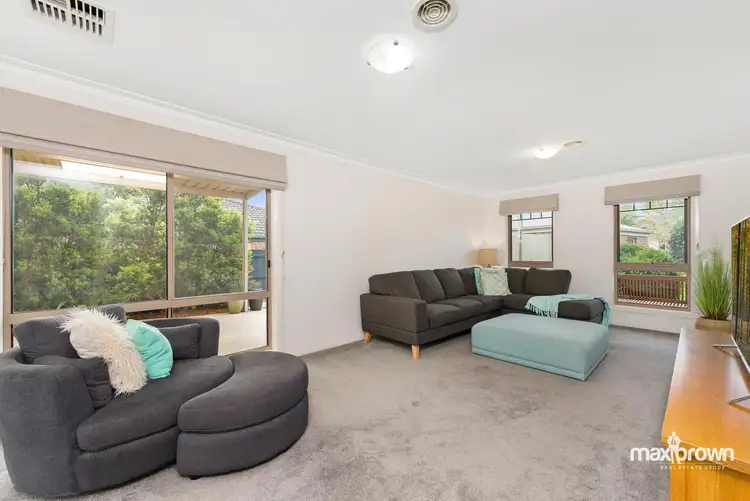 Fifth view of Homely house listing, 63 Chester Street, Lilydale VIC 3140