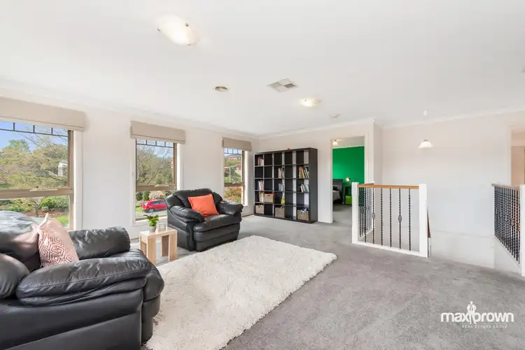 Sixth view of Homely house listing, 63 Chester Street, Lilydale VIC 3140