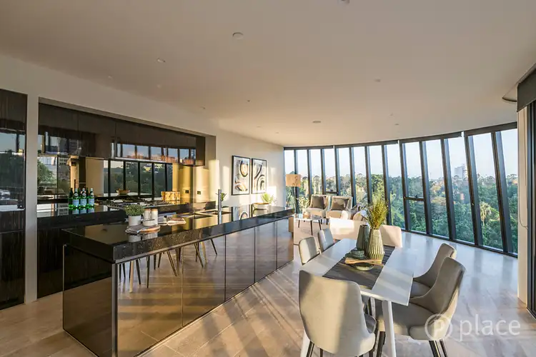 605/140 Alice Street, Brisbane City QLD 4000