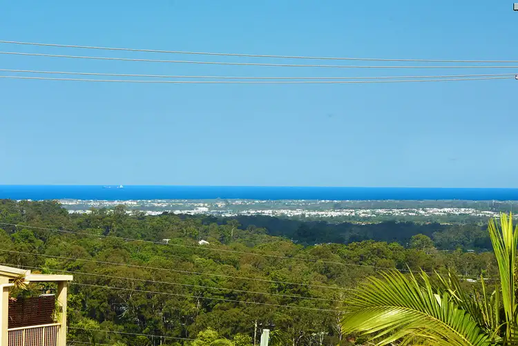 Third view of Homely townhouse listing, 2/4 Barnes Drive, Buderim QLD 4556