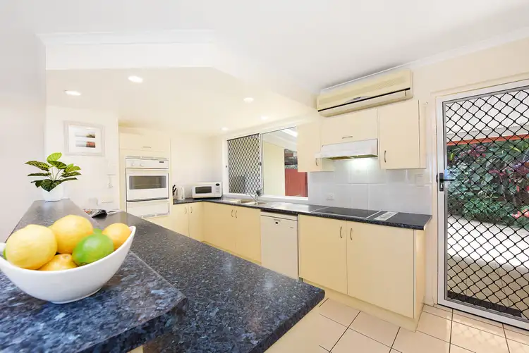 Fourth view of Homely townhouse listing, 2/4 Barnes Drive, Buderim QLD 4556
