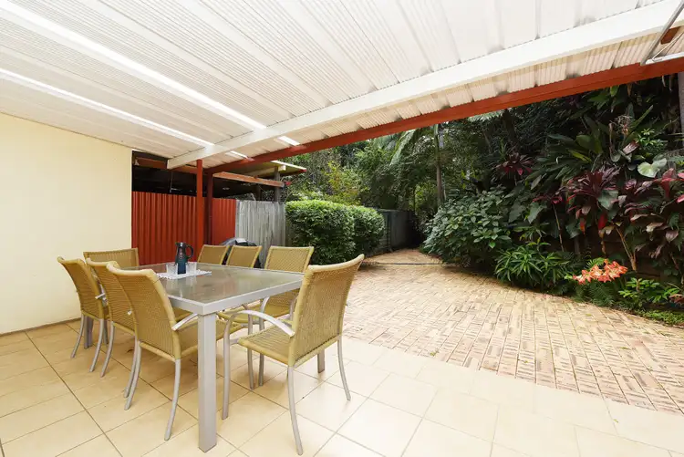 Sixth view of Homely townhouse listing, 2/4 Barnes Drive, Buderim QLD 4556