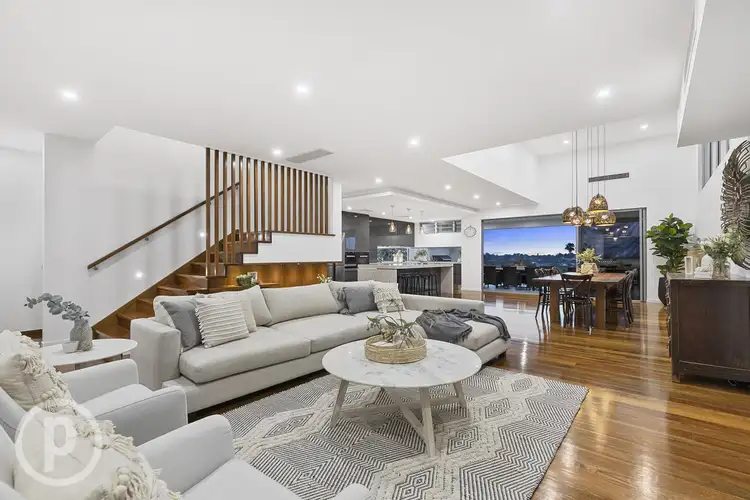 39 Highlands Street, Wavell Heights QLD 4012