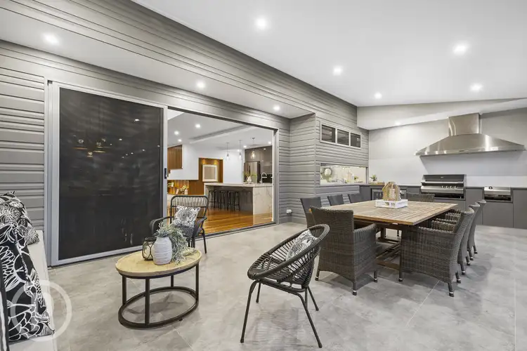 Sixth view of Homely house listing, 39 Highlands Street, Wavell Heights QLD 4012