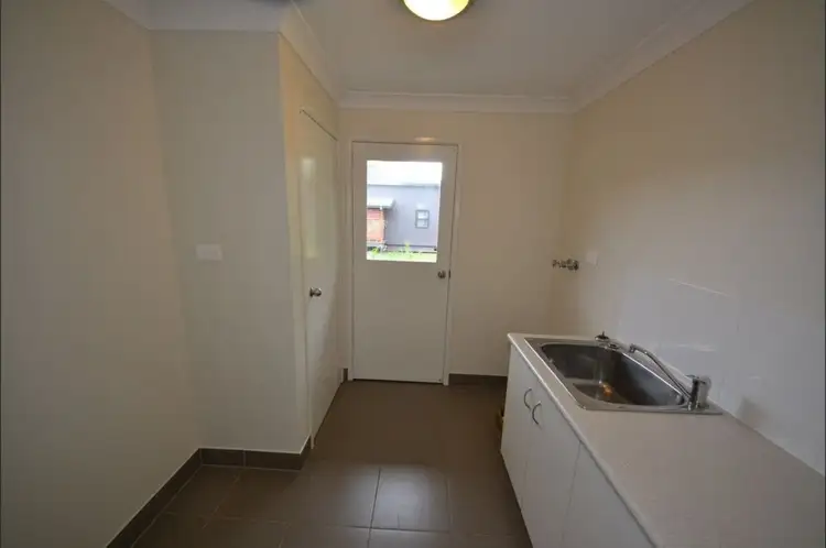 Seventh view of Homely house listing, 18 Showgrounds Road, Mount Morgan QLD 4714