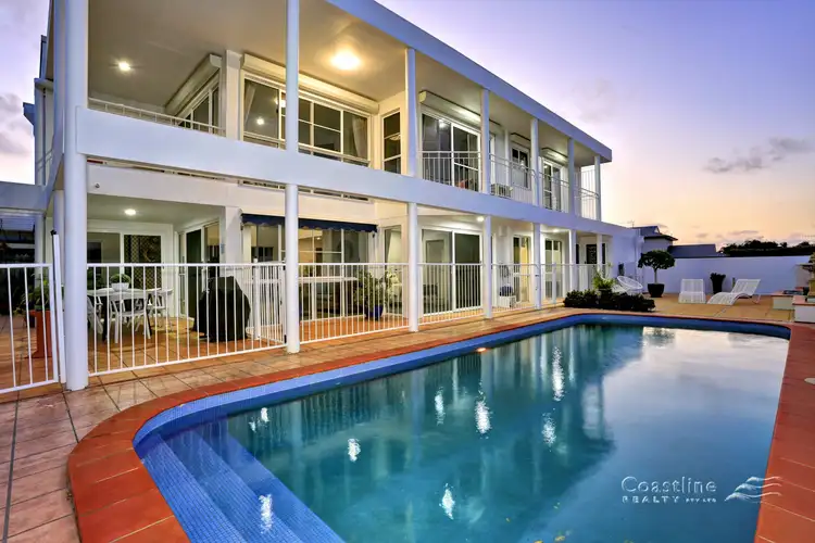 Third view of Homely house listing, Address available on request