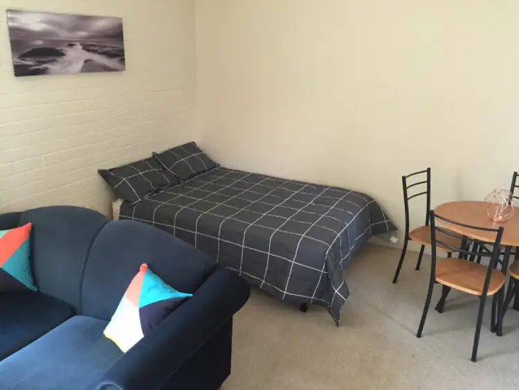 Second view of Homely unit listing, 34/124 Terrace Road, Perth WA 6000