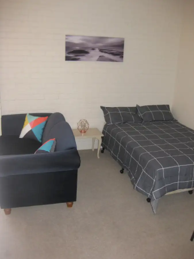 Fifth view of Homely unit listing, 34/124 Terrace Road, Perth WA 6000