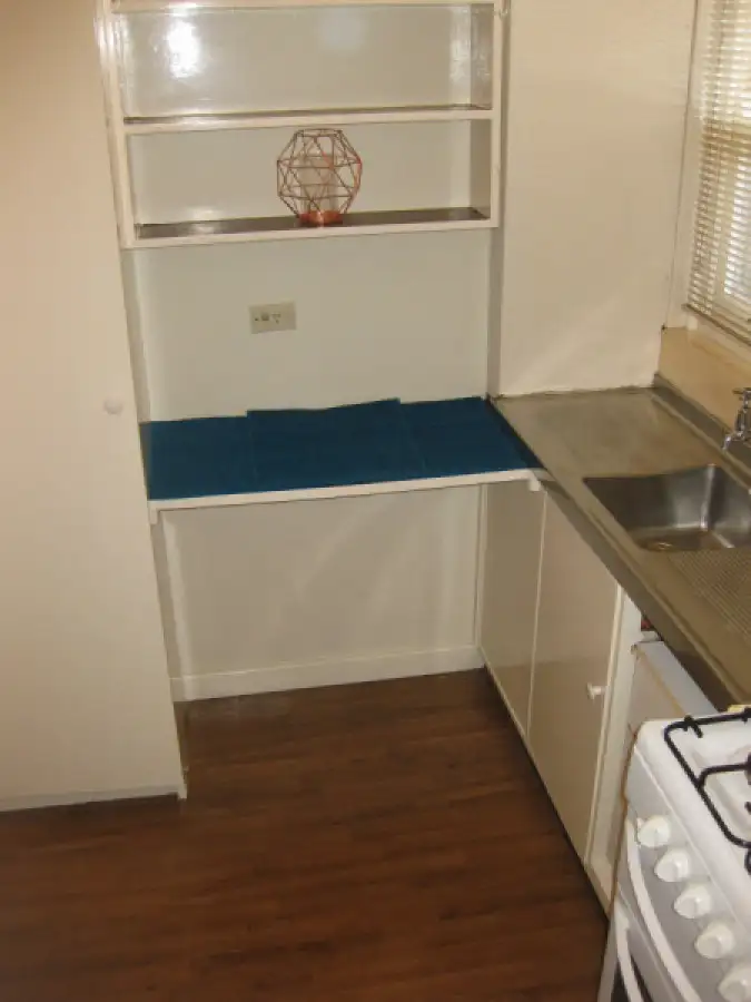 Sixth view of Homely unit listing, 34/124 Terrace Road, Perth WA 6000