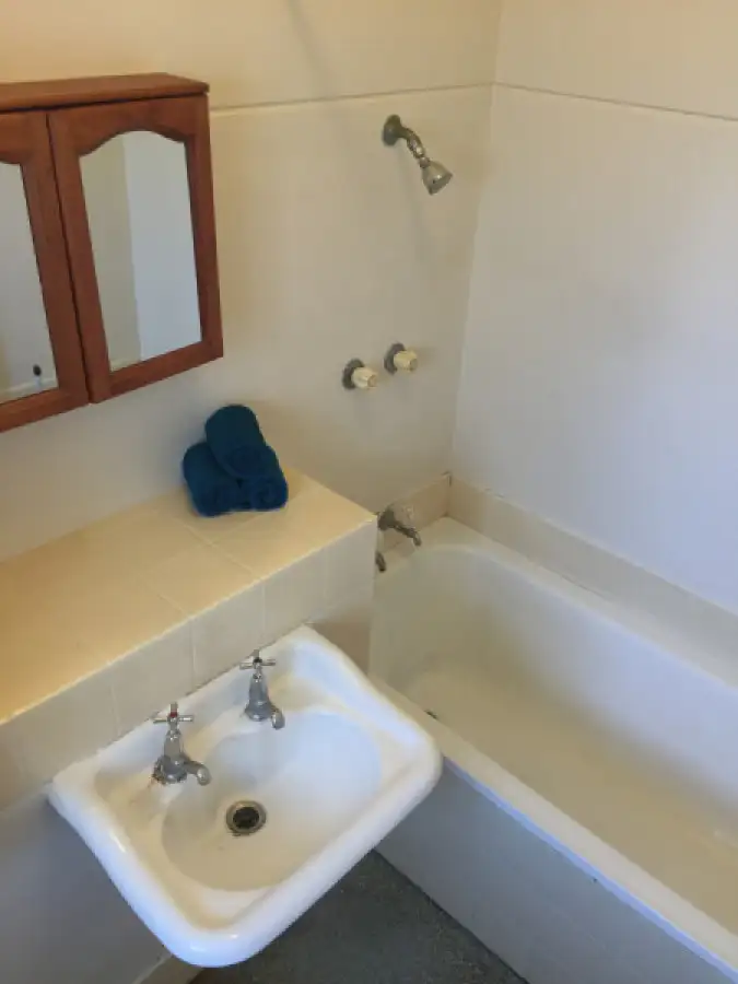 Seventh view of Homely unit listing, 34/124 Terrace Road, Perth WA 6000