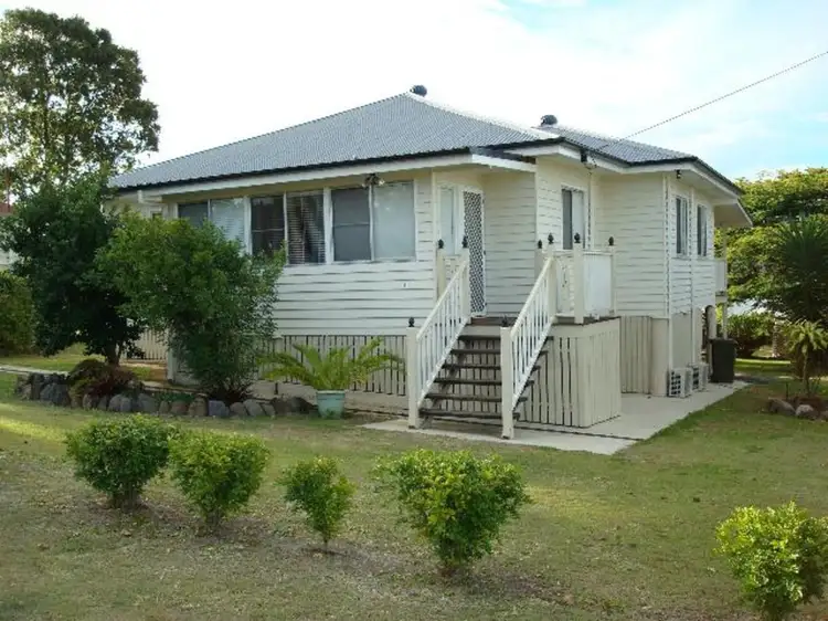 Main view of Homely house listing, Address available on request