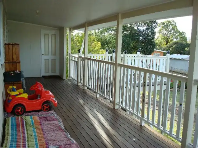 Fourth view of Homely house listing, Address available on request