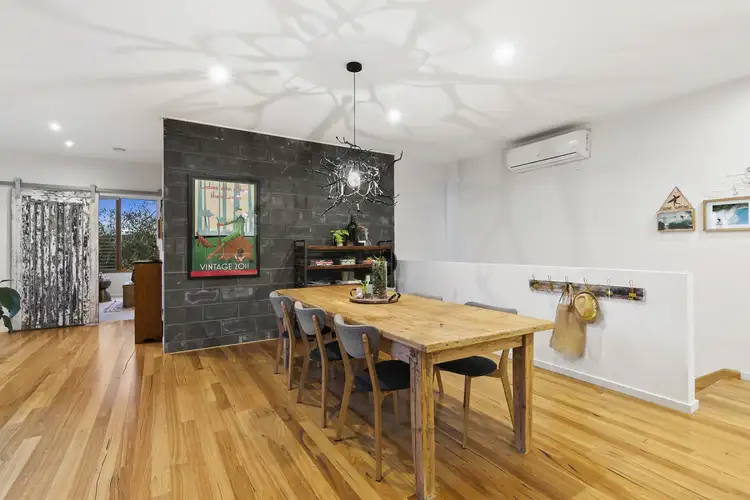 Fifth view of Homely house listing, 27 Danawa Drive, Torquay VIC 3228