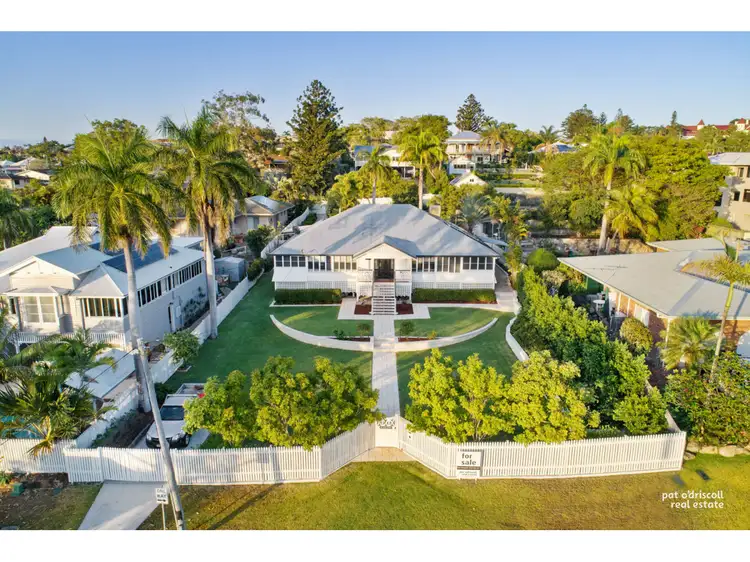 Main view of Homely house listing, 182 Quarry Street, The Range QLD 4700