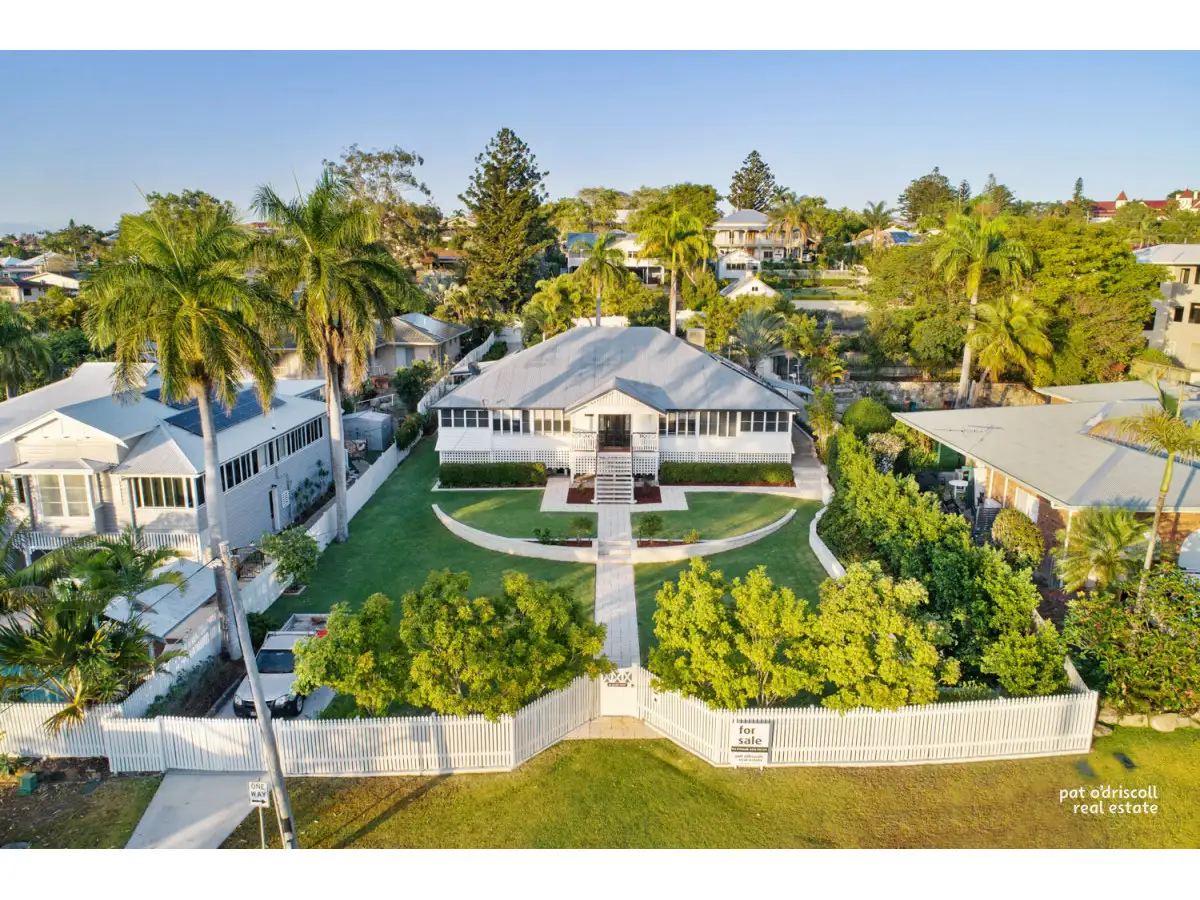 Main view of Homely house listing, 182 Quarry Street, The Range QLD 4700