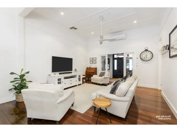 Fourth view of Homely house listing, 182 Quarry Street, The Range QLD 4700