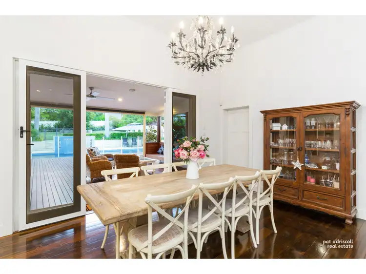 Fifth view of Homely house listing, 182 Quarry Street, The Range QLD 4700