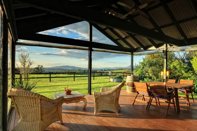 Third view of Homely house listing, 60 Longs Road, Yellingbo VIC 3139