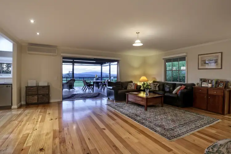 Sixth view of Homely house listing, 60 Longs Road, Yellingbo VIC 3139