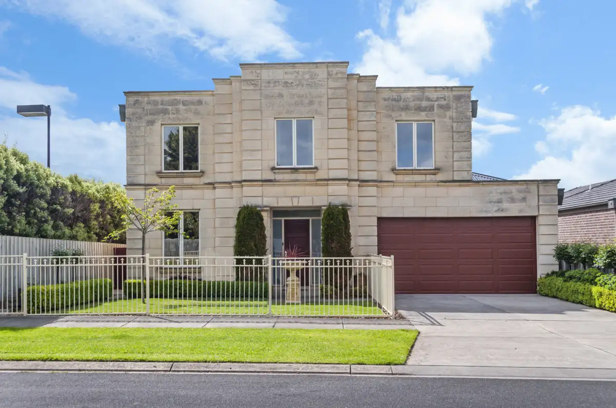 Main view of Homely house listing, 62 Cherlin Drive, Warrnambool VIC 3280
