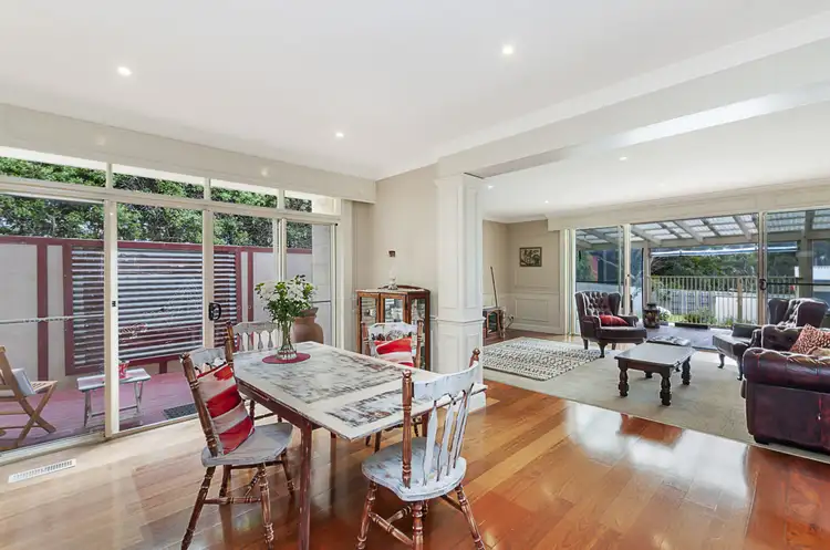 Third view of Homely house listing, 62 Cherlin Drive, Warrnambool VIC 3280