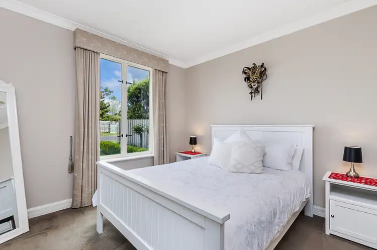 Sixth view of Homely house listing, 62 Cherlin Drive, Warrnambool VIC 3280