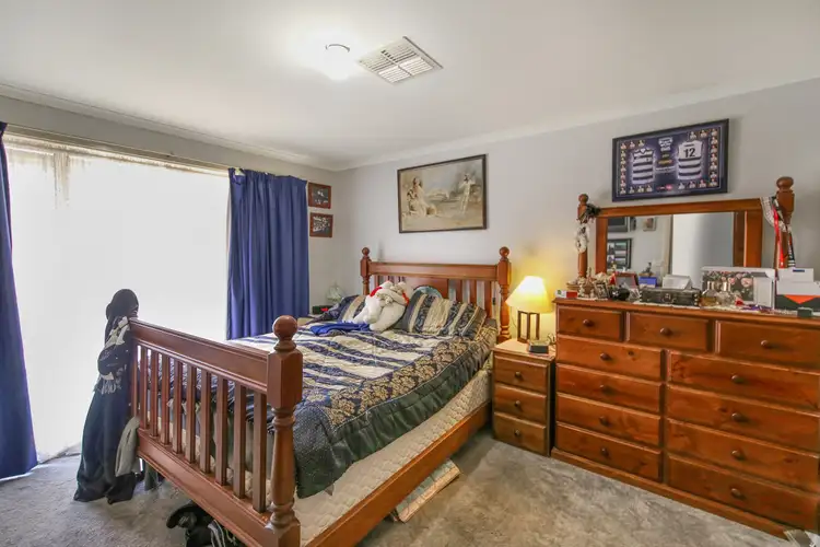 Sixth view of Homely house listing, 13 Stacey Street, Benalla VIC 3672