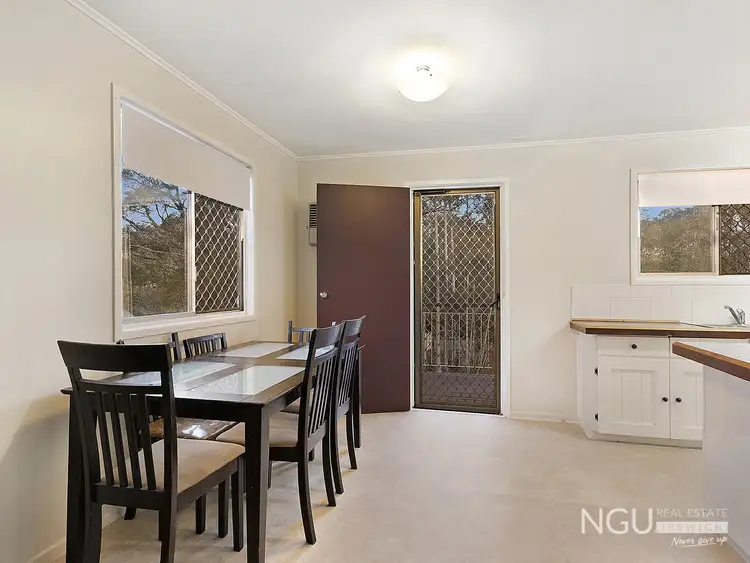 Third view of Homely house listing, 45 Cyprus Street, Tivoli QLD 4305