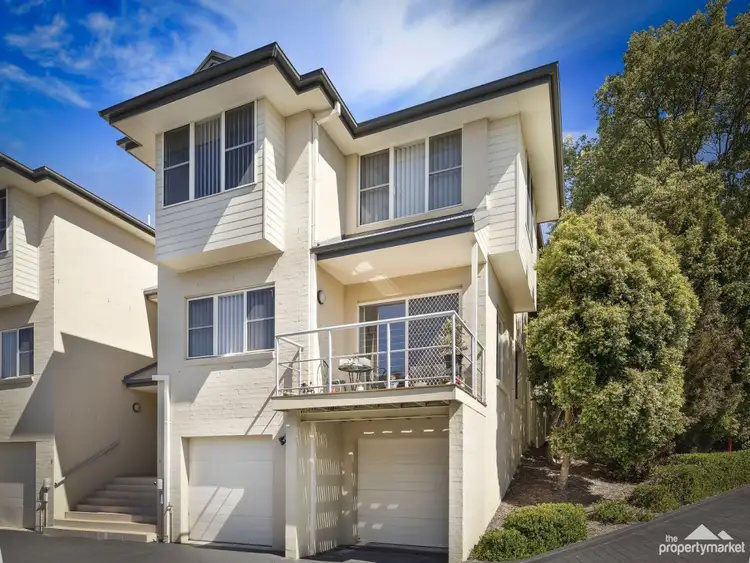 4/8-10 Jarrett Street, North Gosford NSW 2250