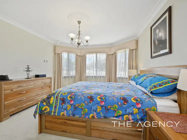 Second view of Homely house listing, 24 George Street, Stirling WA 6021