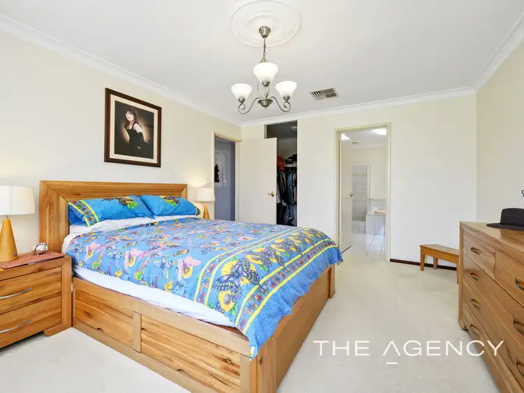 Third view of Homely house listing, 24 George Street, Stirling WA 6021