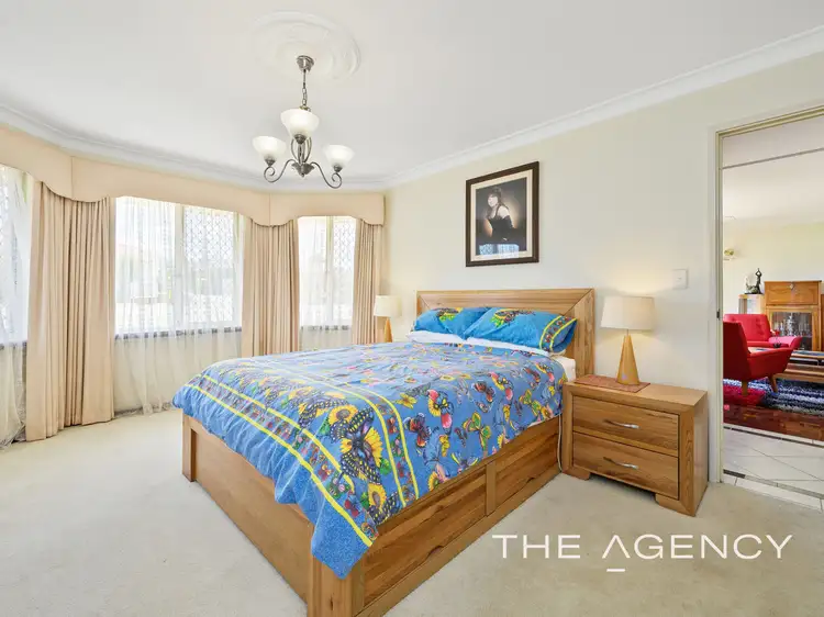 Fourth view of Homely house listing, 24 George Street, Stirling WA 6021