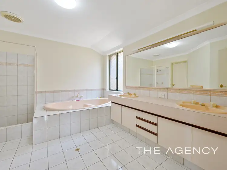 Fifth view of Homely house listing, 24 George Street, Stirling WA 6021