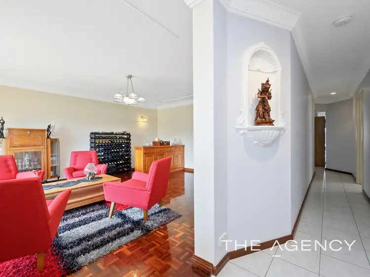 Sixth view of Homely house listing, 24 George Street, Stirling WA 6021