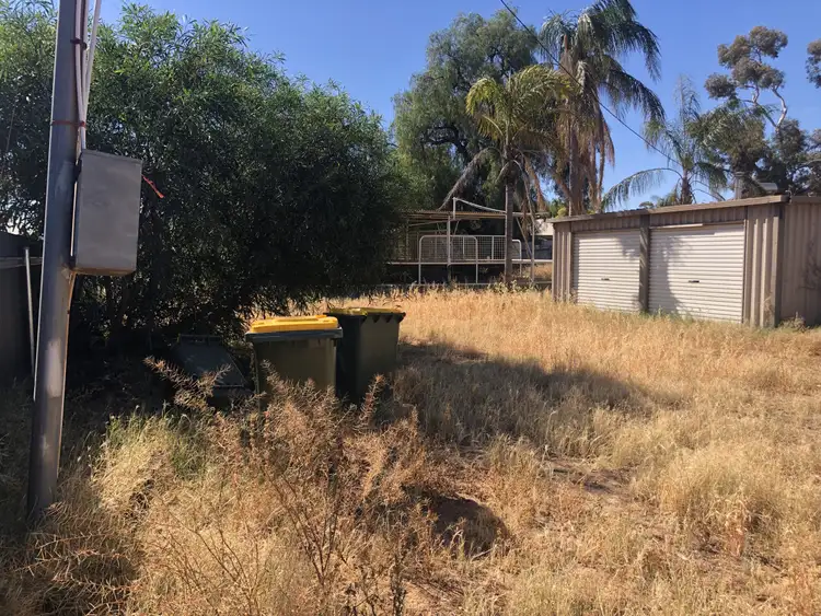 Fifth view of Homely land listing, 424 Egan Street, Kalgoorlie WA 6430