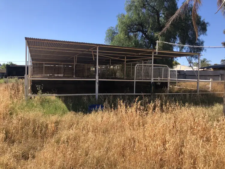 Sixth view of Homely land listing, 424 Egan Street, Kalgoorlie WA 6430
