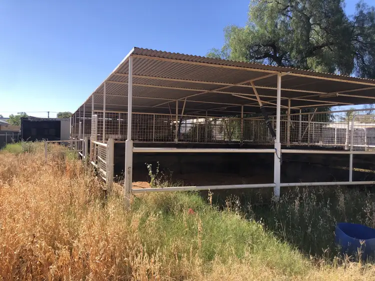 Seventh view of Homely land listing, 424 Egan Street, Kalgoorlie WA 6430